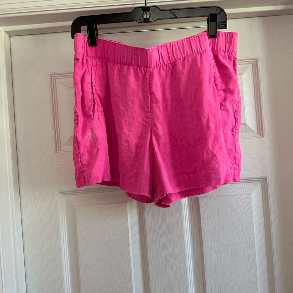 Lilly Pulitzer Lilo